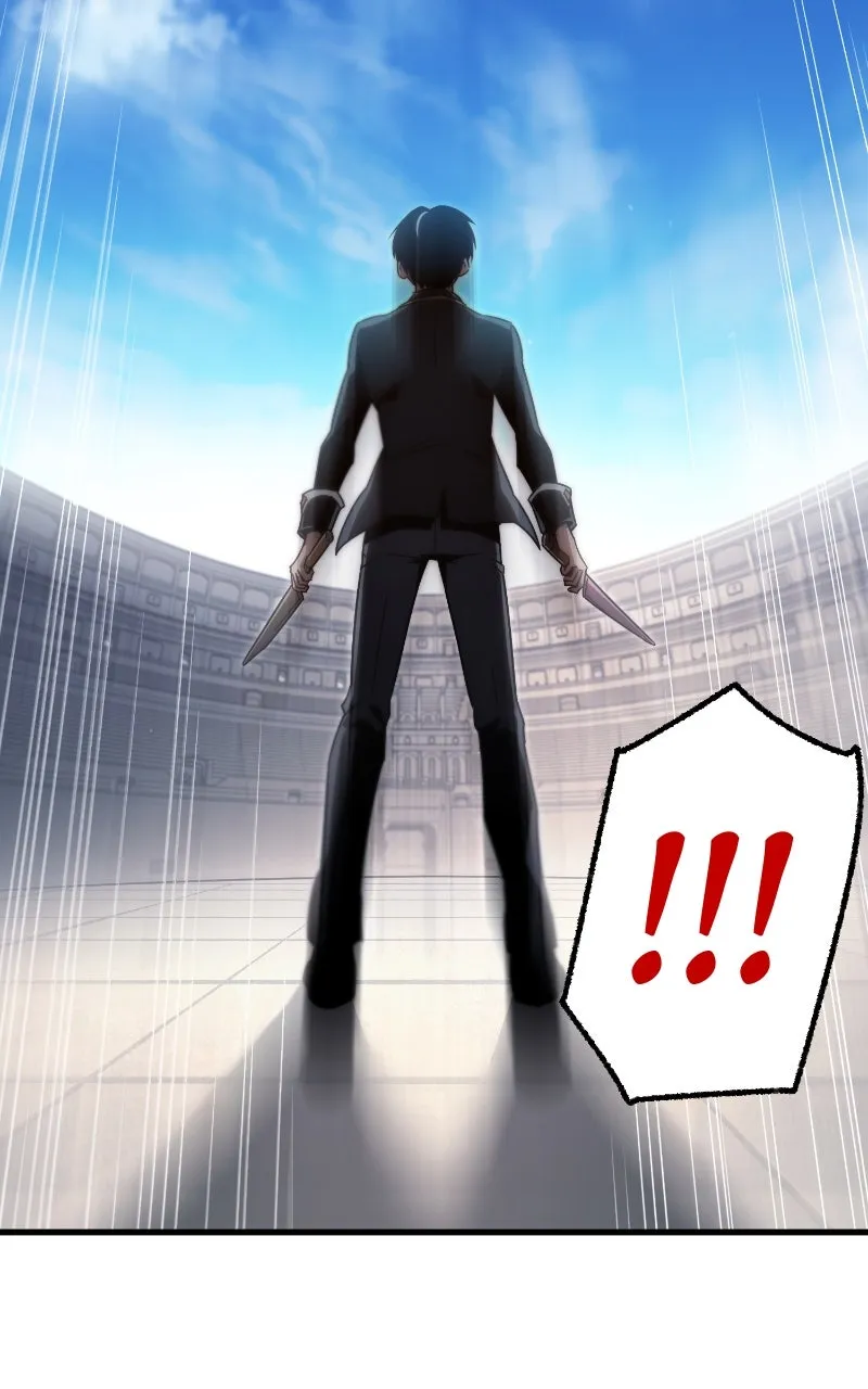  scans online, Read  in English for free, read ,  asura scans,  asura,  at asura scans
