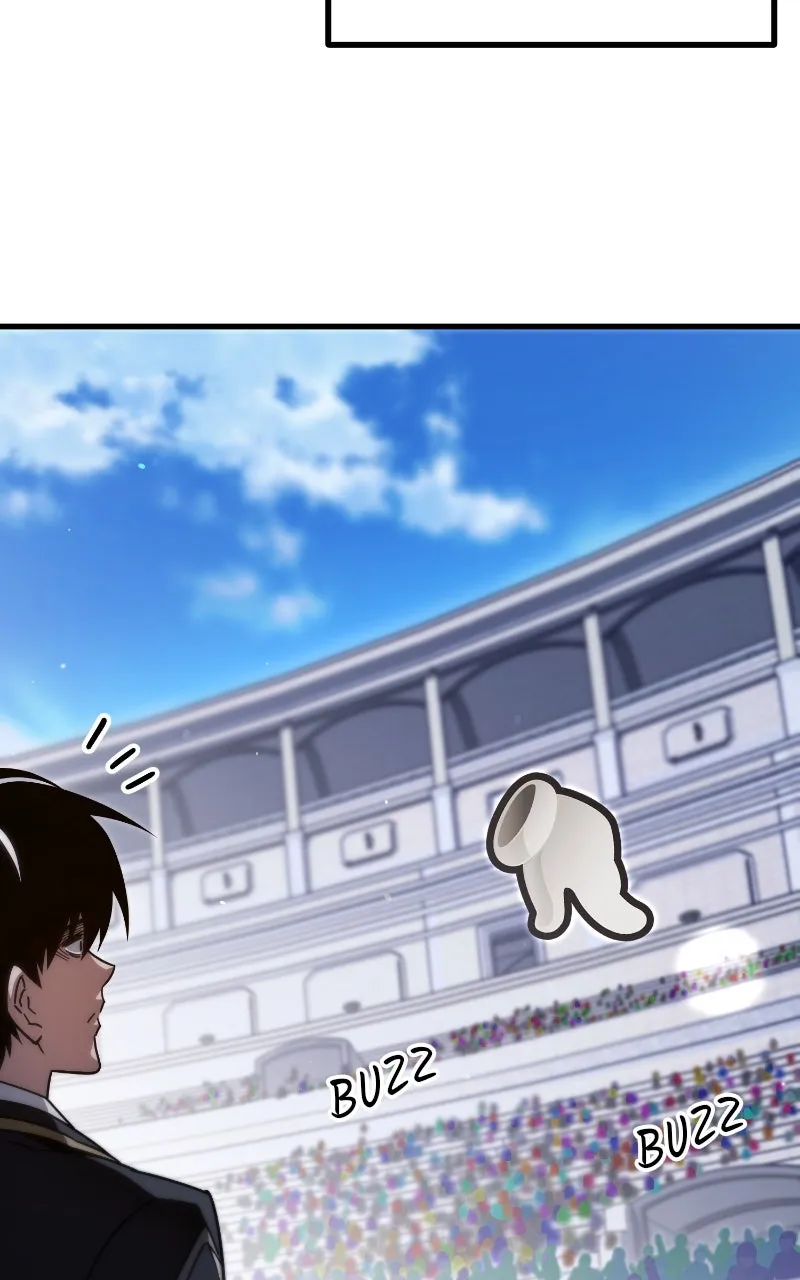  scans online, Read  in English for free, read ,  asura scans,  asura,  at asura scans
