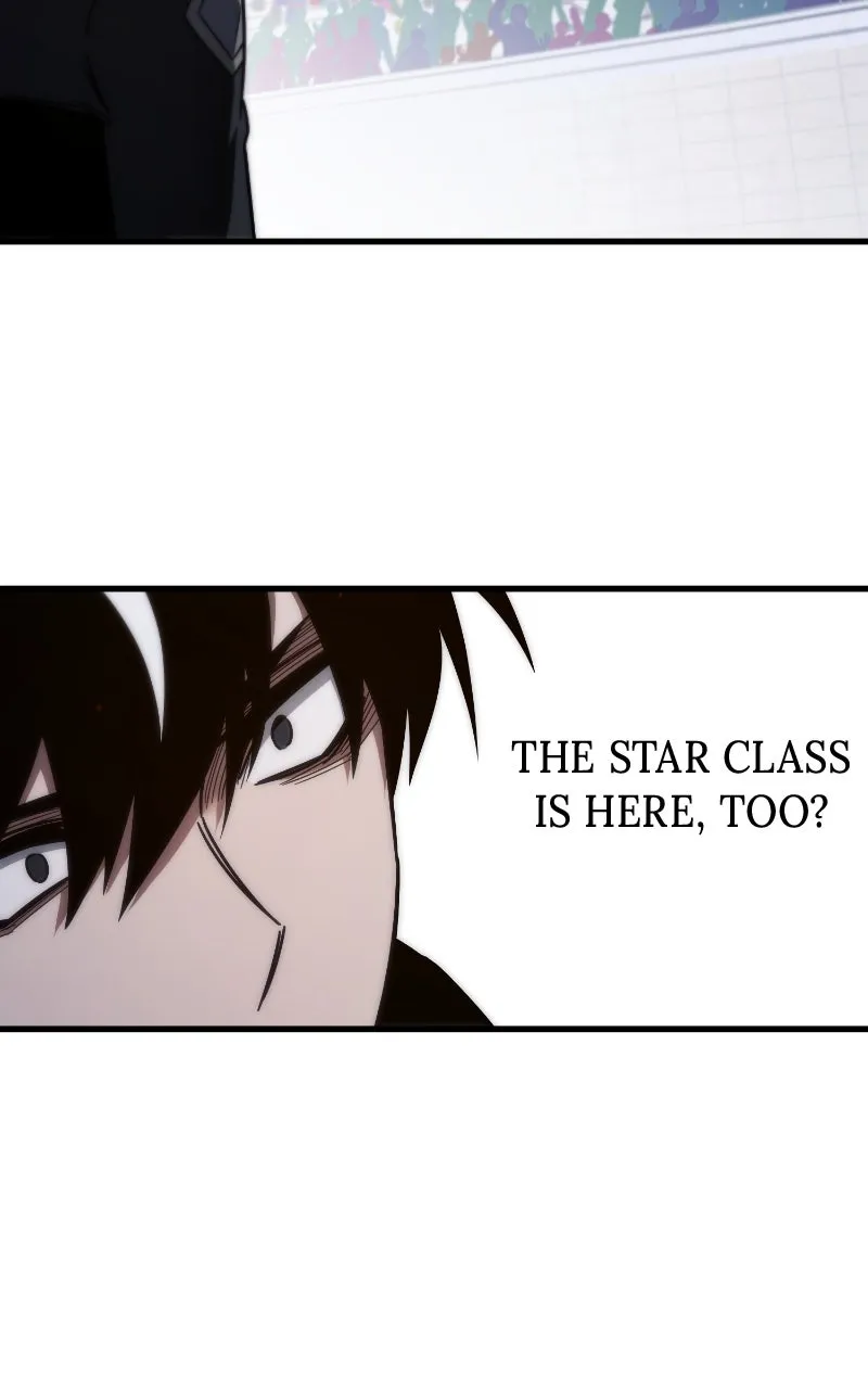  scans online, Read  in English for free, read ,  asura scans,  asura,  at asura scans