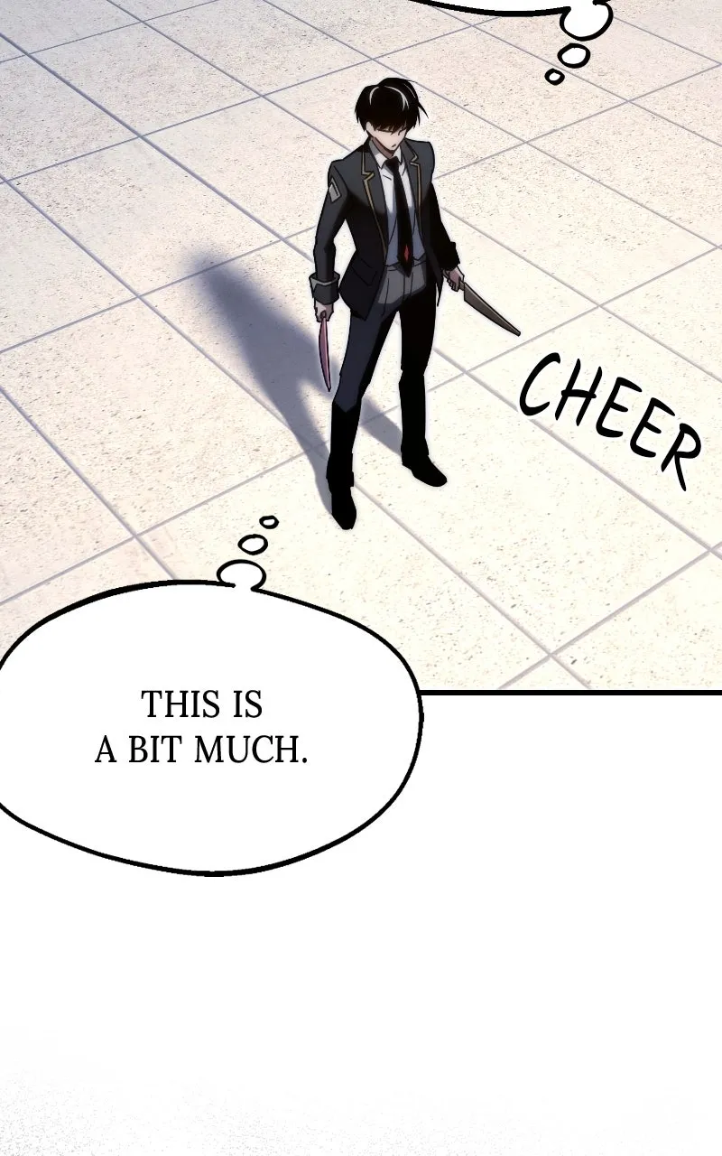  scans online, Read  in English for free, read ,  asura scans,  asura,  at asura scans