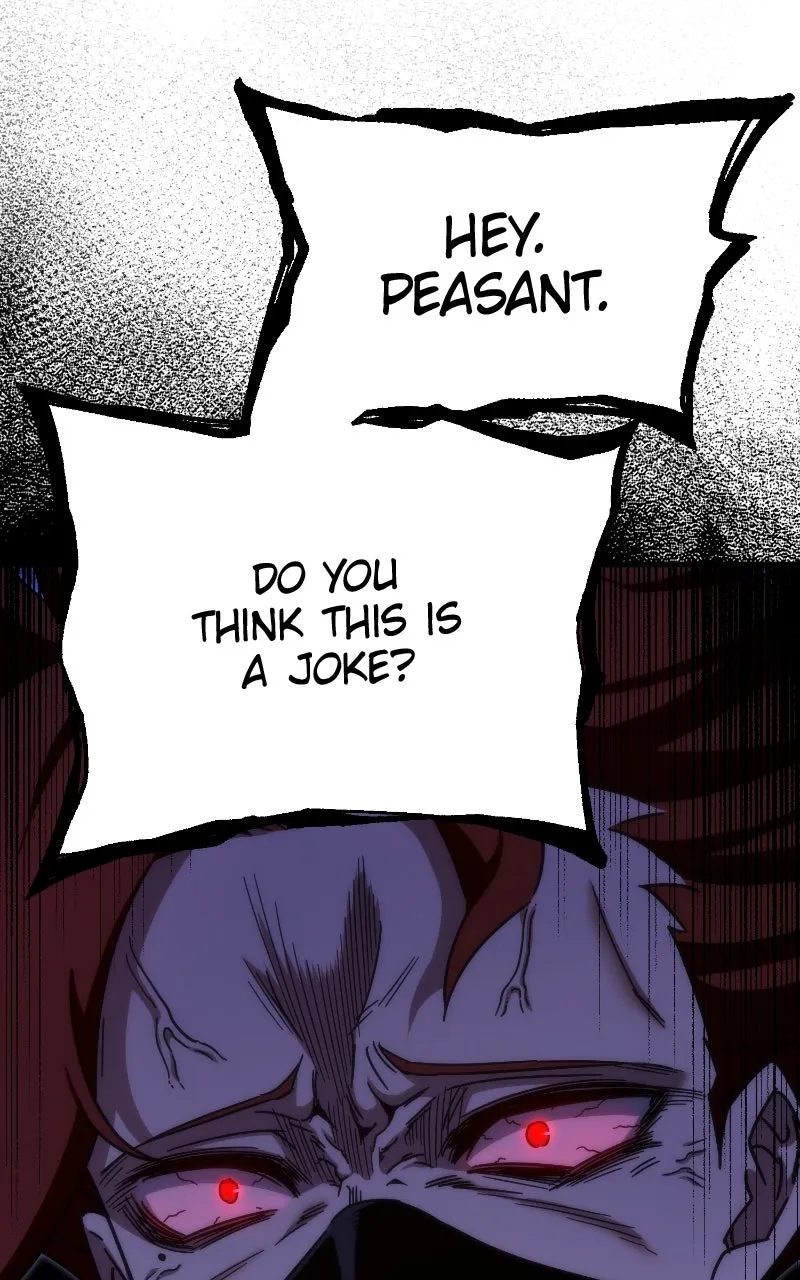  scans online, Read  in English for free, read ,  asura scans,  asura,  at asura scans