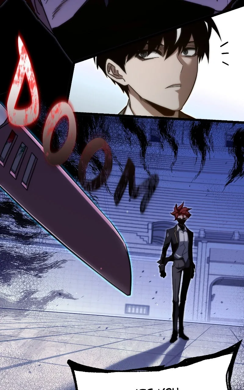  scans online, Read  in English for free, read ,  asura scans,  asura,  at asura scans