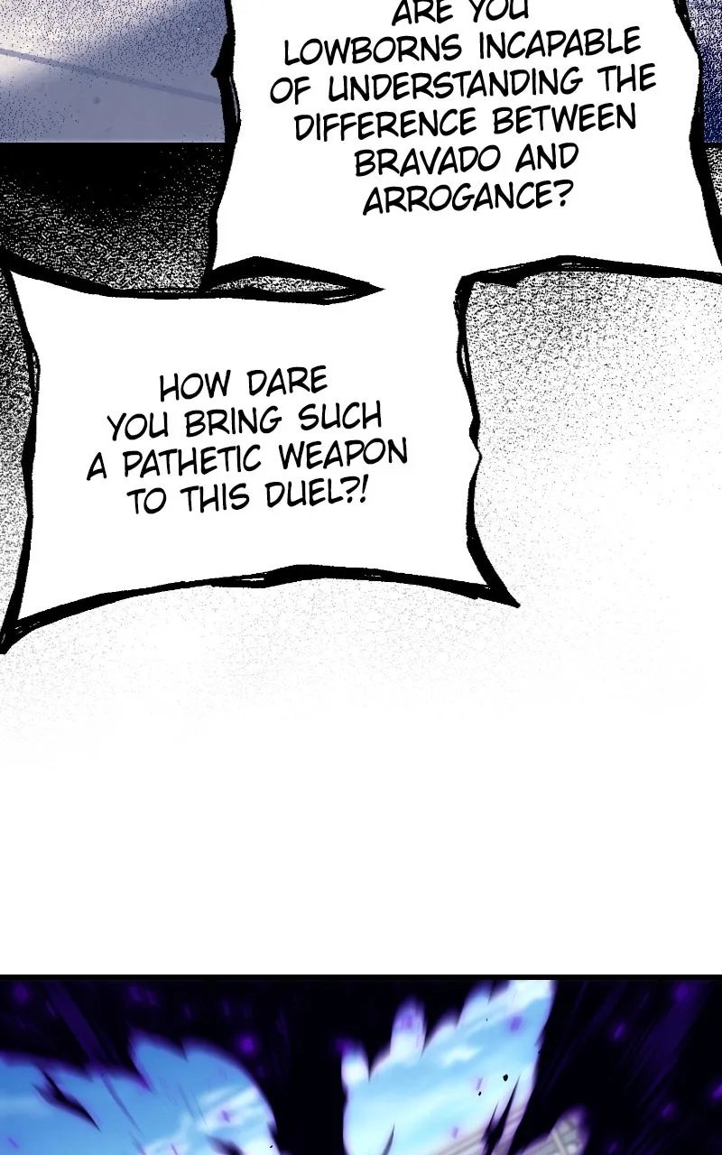  scans online, Read  in English for free, read ,  asura scans,  asura,  at asura scans