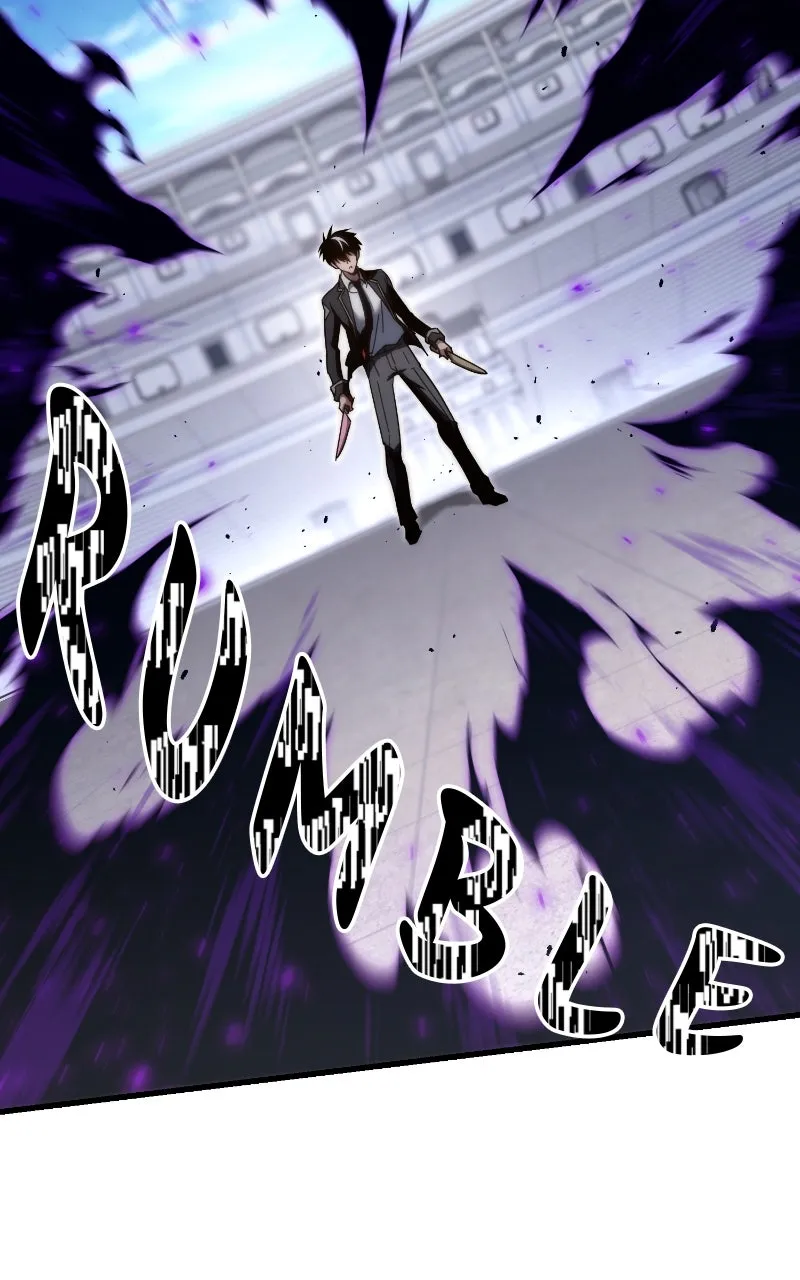 scans online, Read  in English for free, read ,  asura scans,  asura,  at asura scans