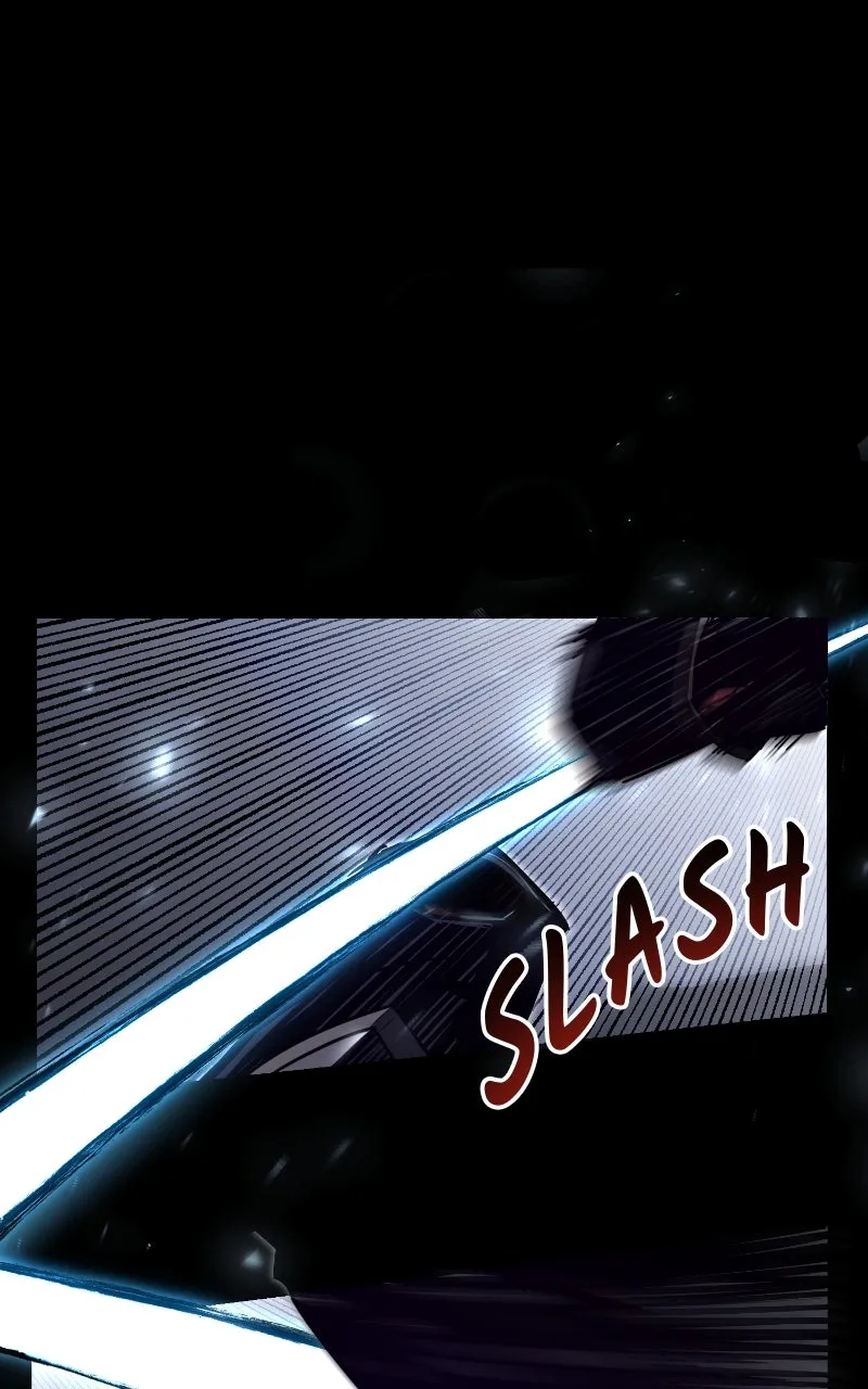  scans online, Read  in English for free, read ,  asura scans,  asura,  at asura scans