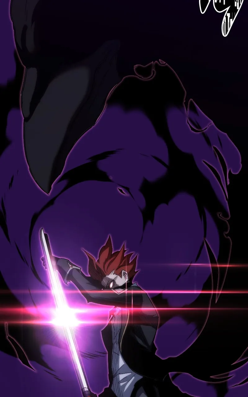  scans online, Read  in English for free, read ,  asura scans,  asura,  at asura scans