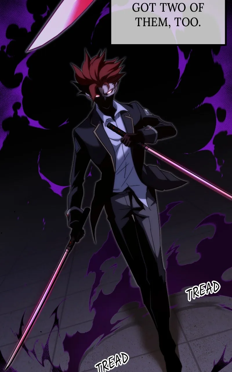  scans online, Read  in English for free, read ,  asura scans,  asura,  at asura scans