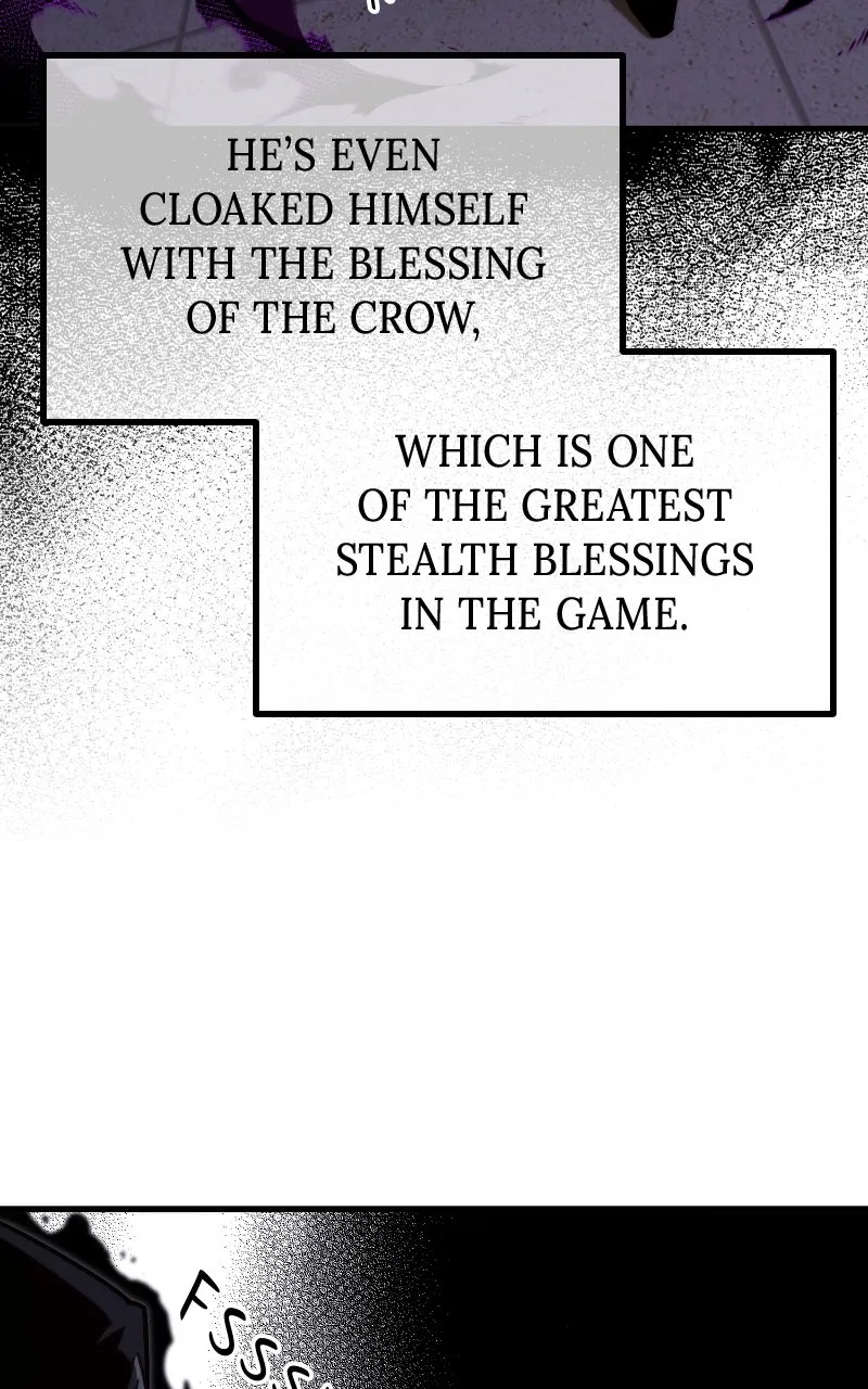  scans online, Read  in English for free, read ,  asura scans,  asura,  at asura scans