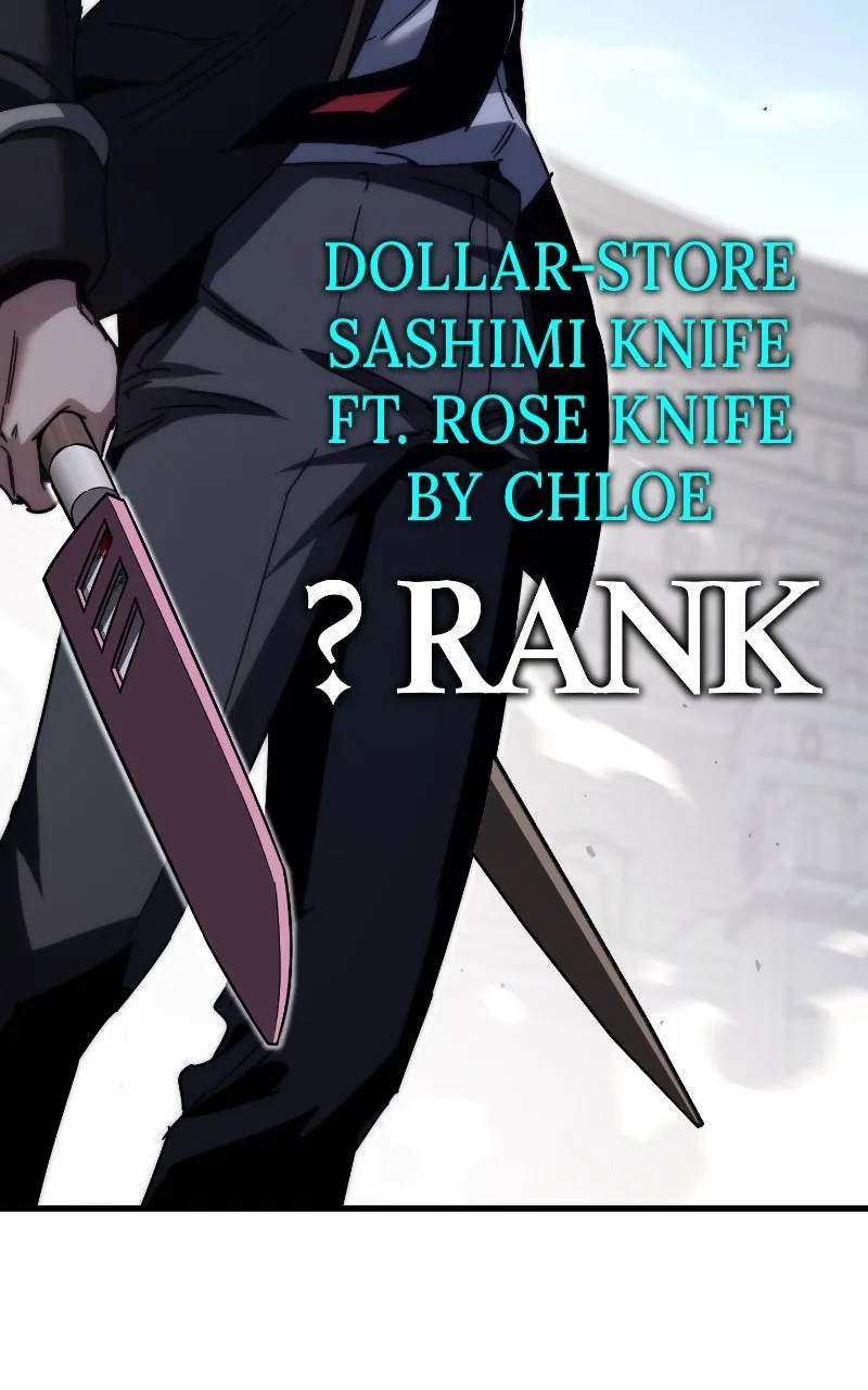  scans online, Read  in English for free, read ,  asura scans,  asura,  at asura scans