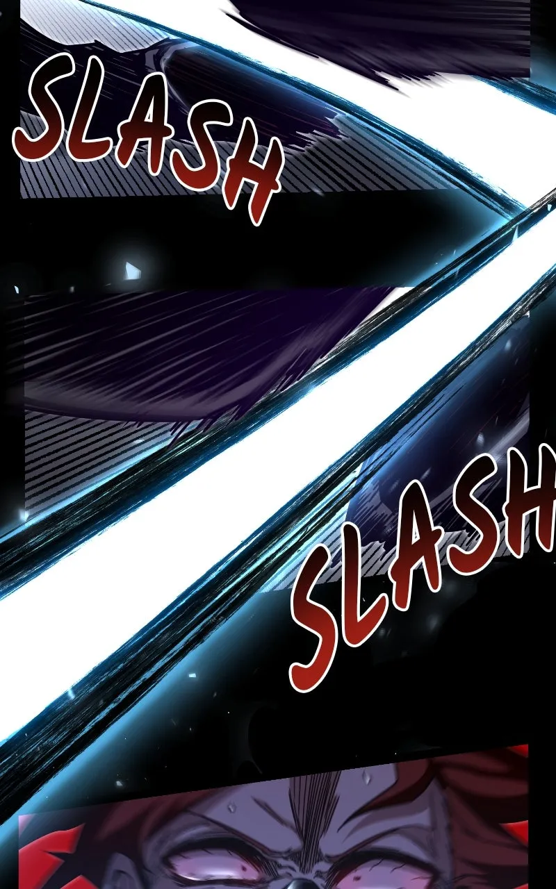  scans online, Read  in English for free, read ,  asura scans,  asura,  at asura scans