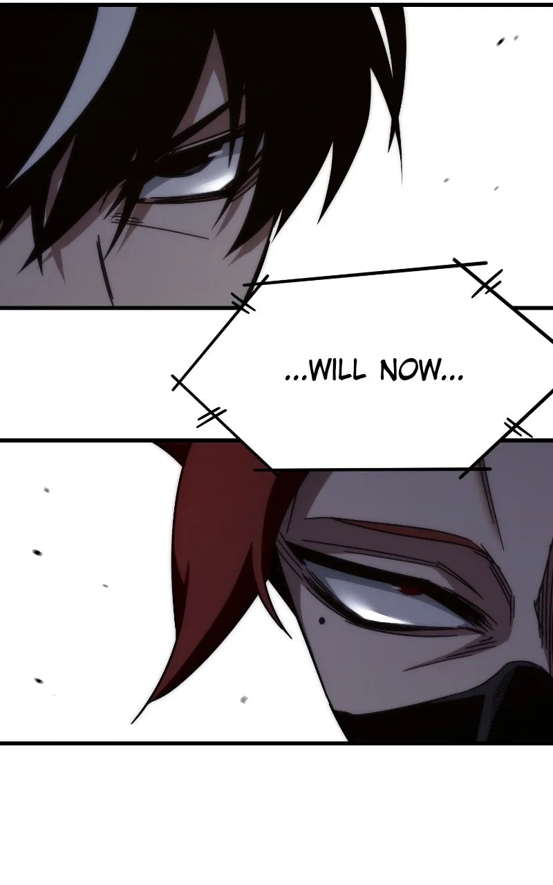  scans online, Read  in English for free, read ,  asura scans,  asura,  at asura scans