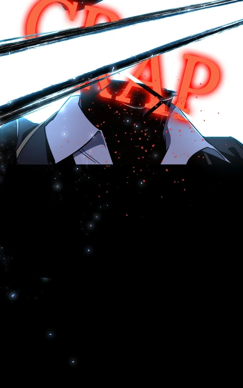  scans online, Read  in English for free, read ,  asura scans,  asura,  at asura scans