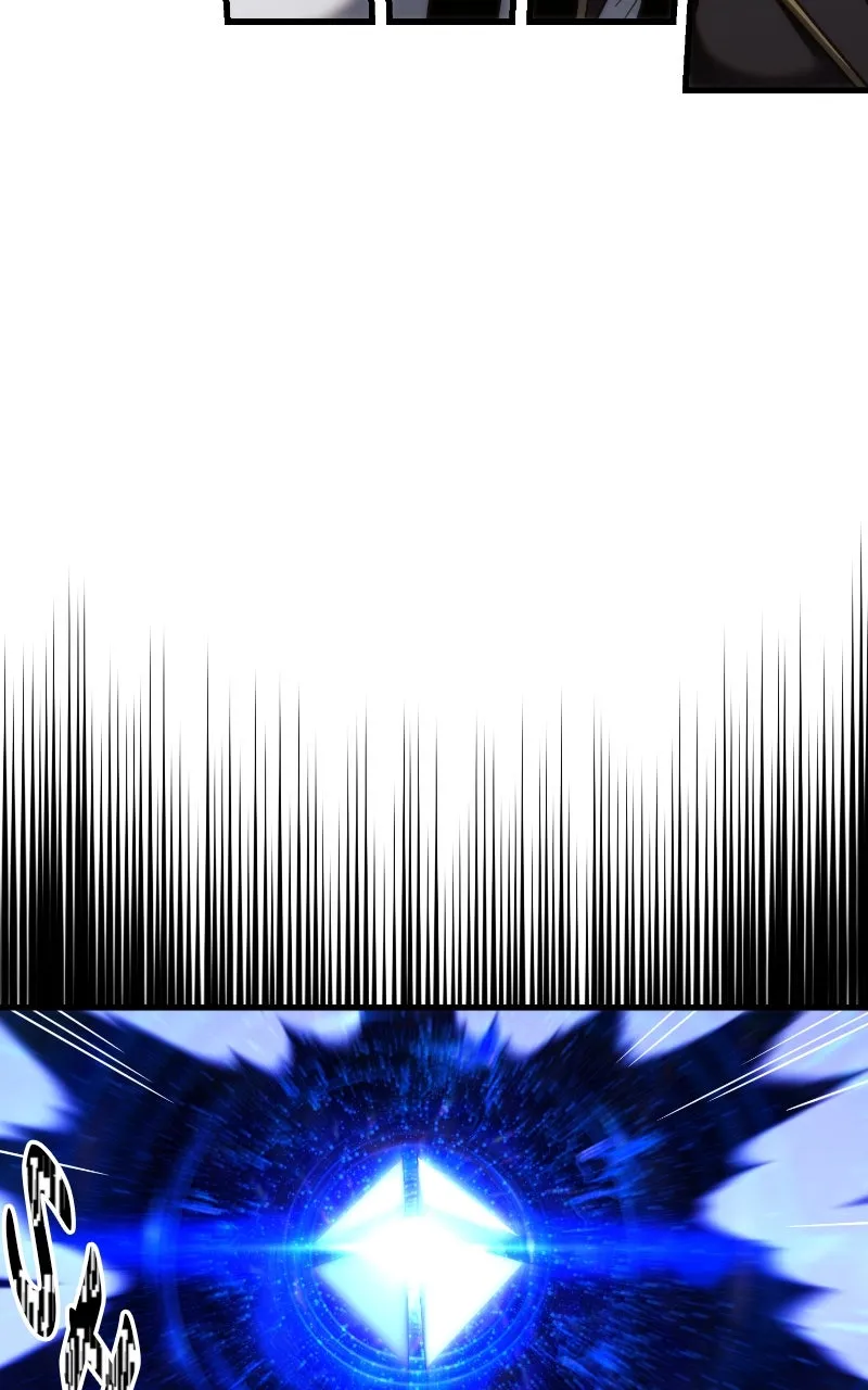  scans online, Read  in English for free, read ,  asura scans,  asura,  at asura scans