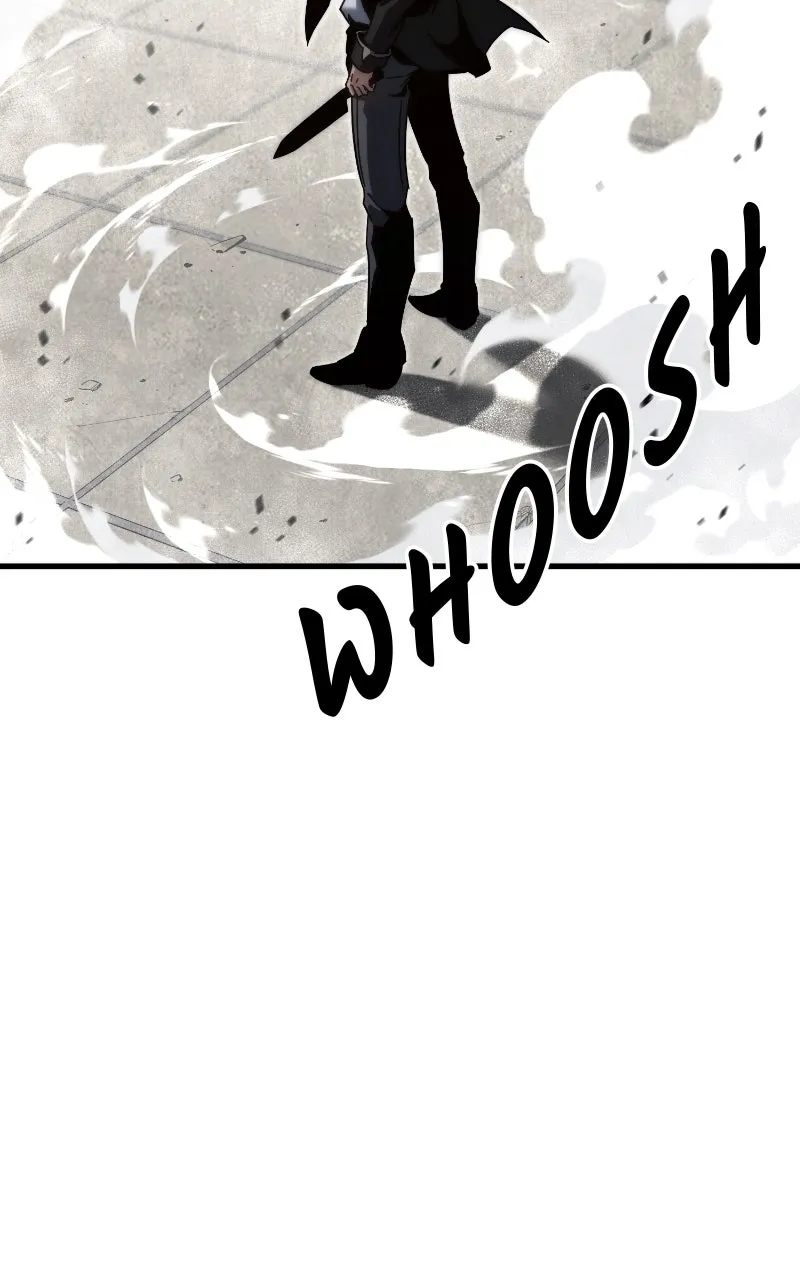  scans online, Read  in English for free, read ,  asura scans,  asura,  at asura scans