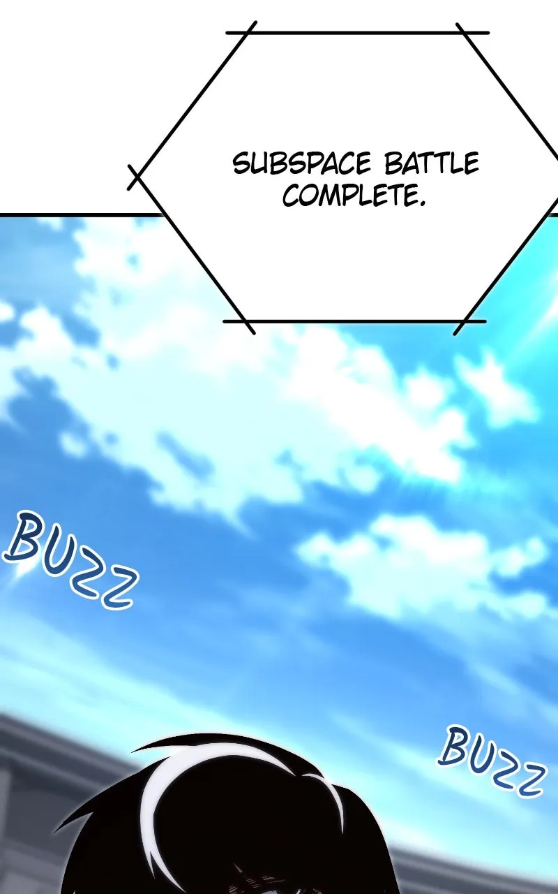  scans online, Read  in English for free, read ,  asura scans,  asura,  at asura scans