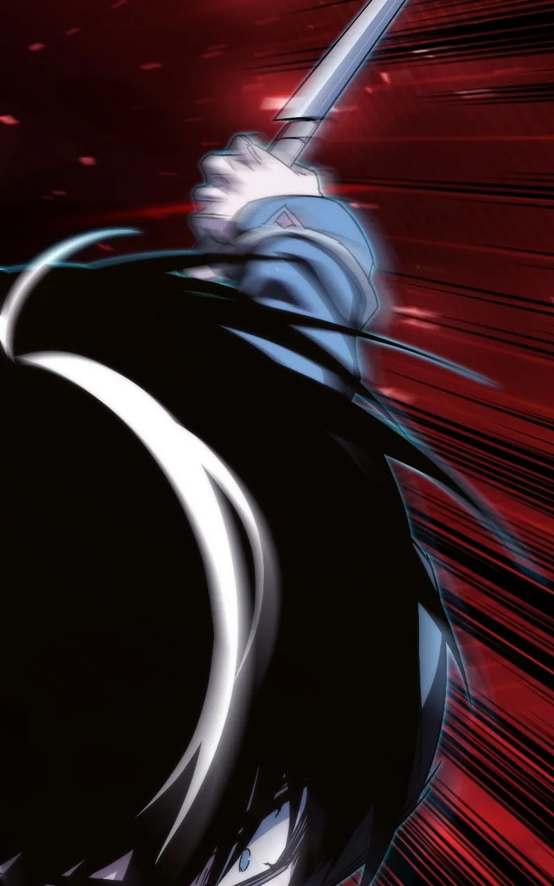  scans online, Read  in English for free, read ,  asura scans,  asura,  at asura scans