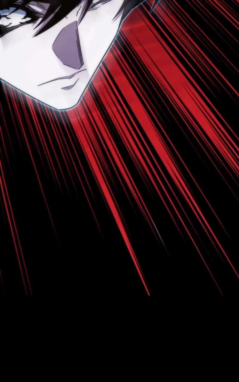  scans online, Read  in English for free, read ,  asura scans,  asura,  at asura scans