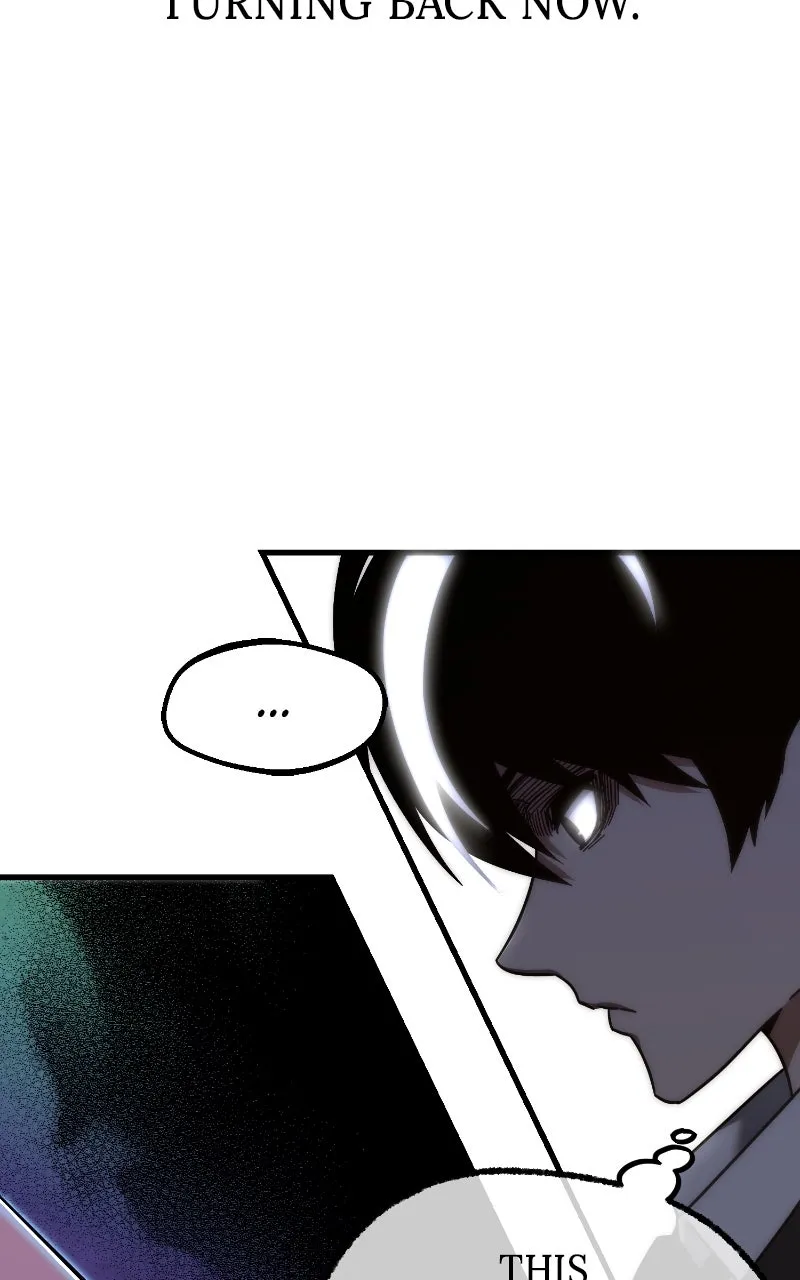  scans online, Read  in English for free, read ,  asura scans,  asura,  at asura scans