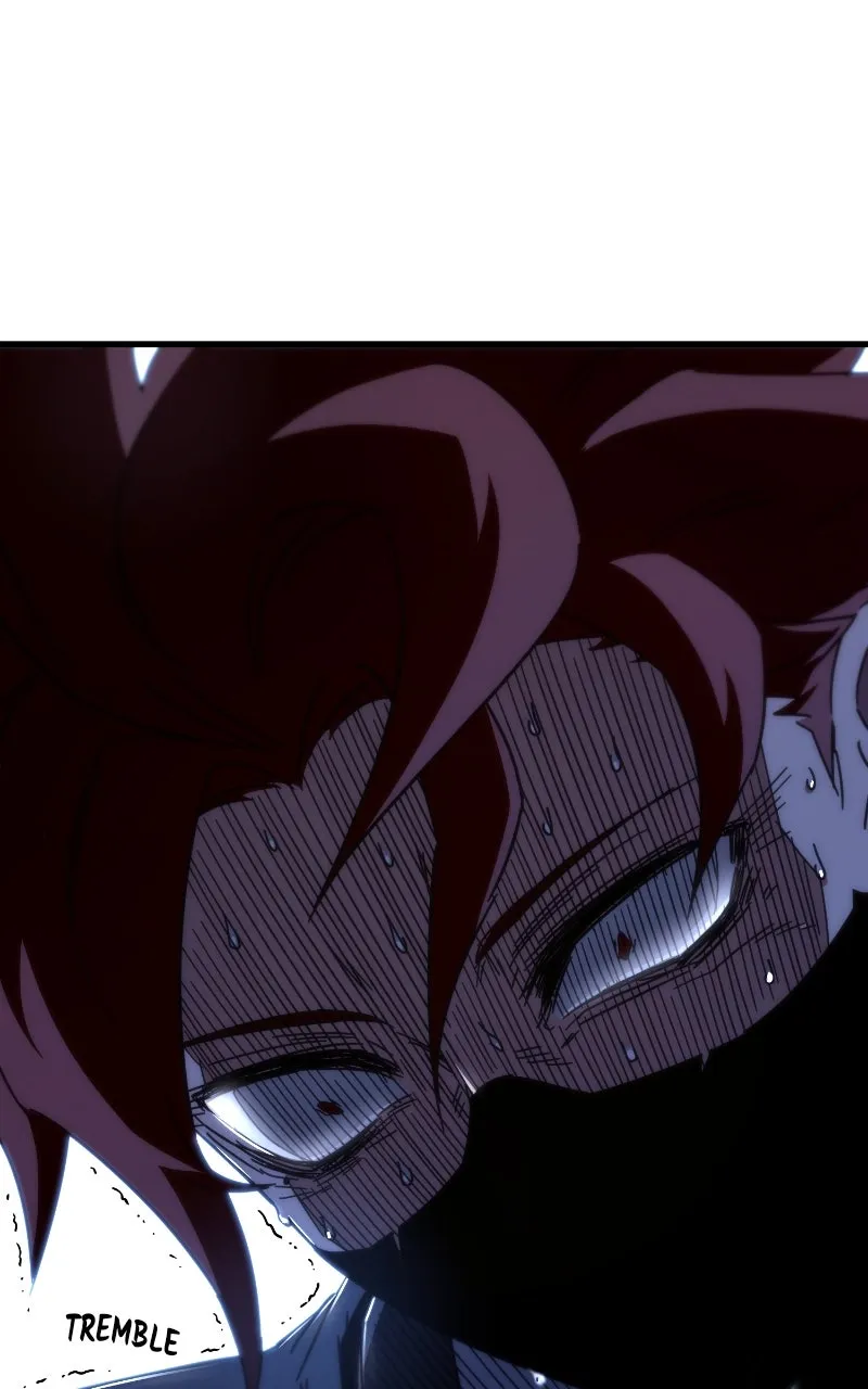  scans online, Read  in English for free, read ,  asura scans,  asura,  at asura scans