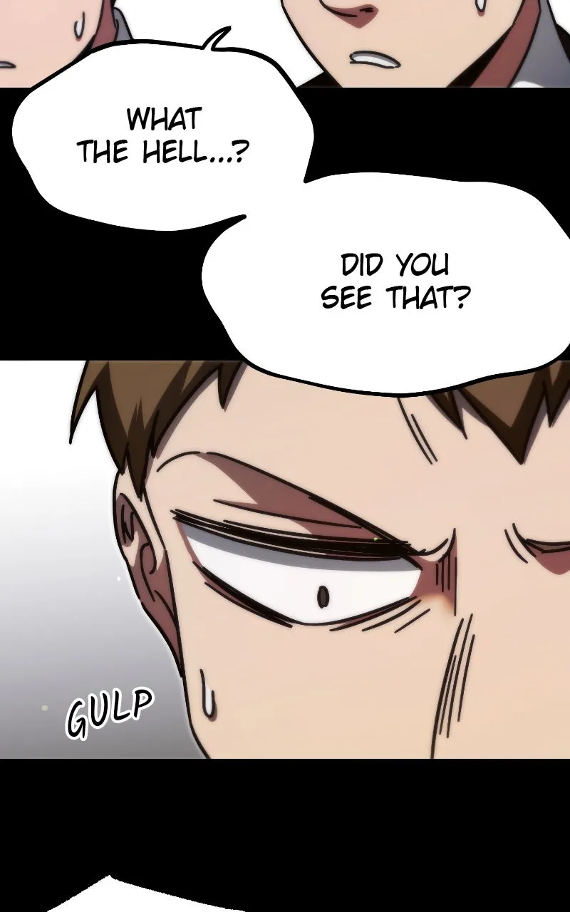  scans online, Read  in English for free, read ,  asura scans,  asura,  at asura scans