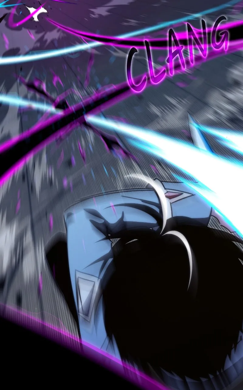  scans online, Read  in English for free, read ,  asura scans,  asura,  at asura scans