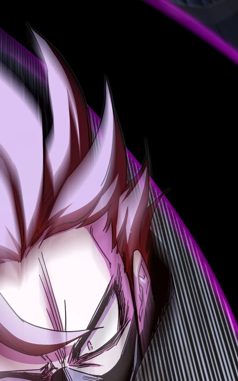  scans online, Read  in English for free, read ,  asura scans,  asura,  at asura scans