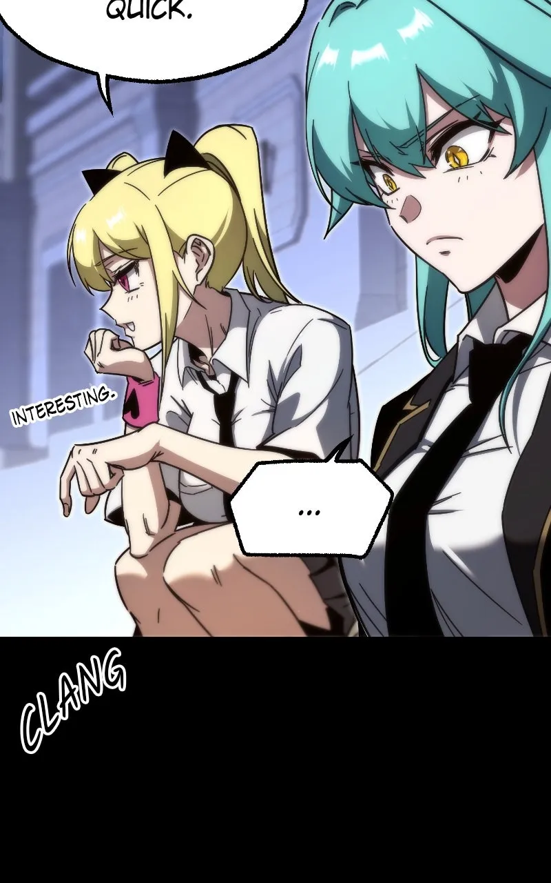  scans online, Read  in English for free, read ,  asura scans,  asura,  at asura scans