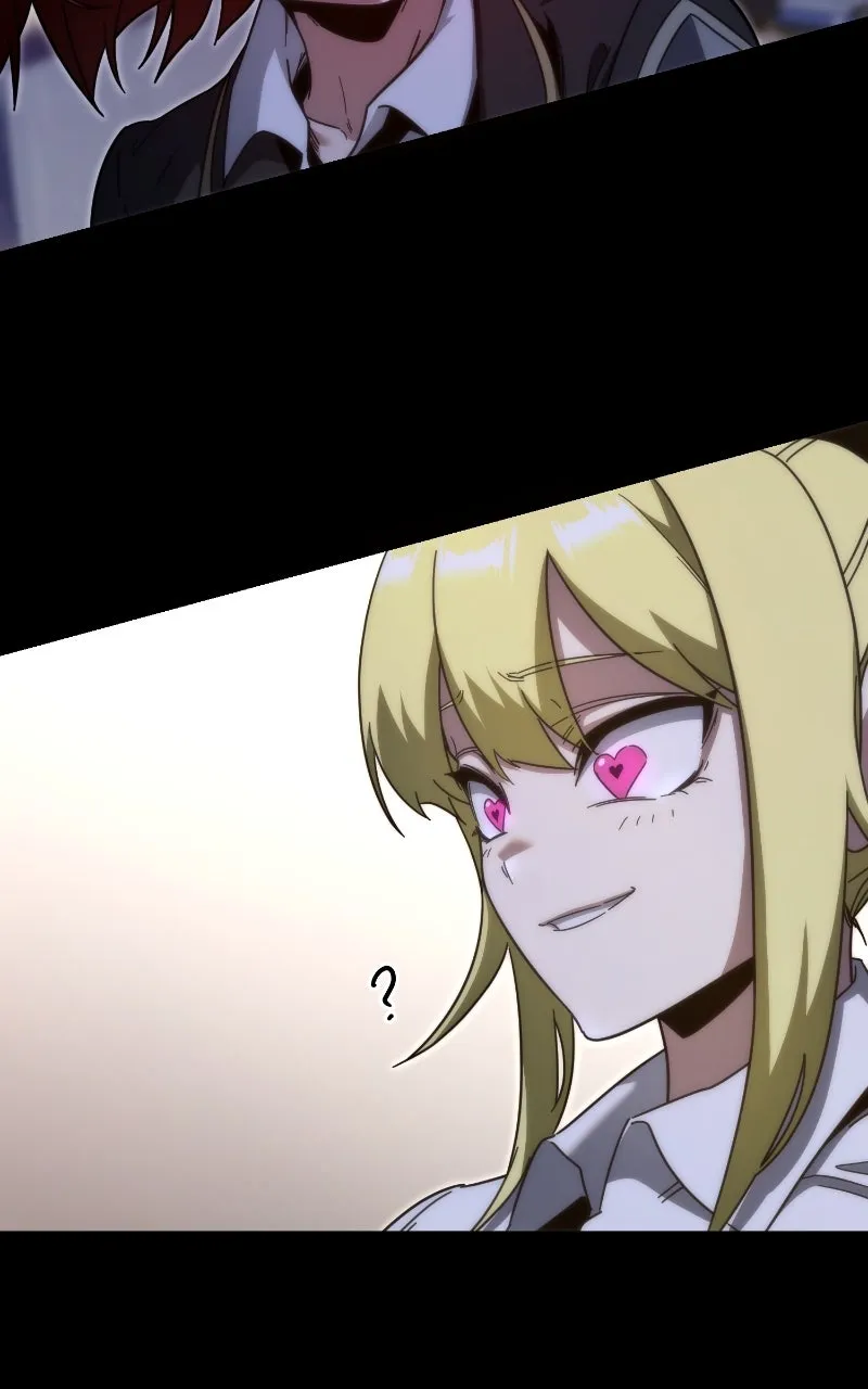  scans online, Read  in English for free, read ,  asura scans,  asura,  at asura scans