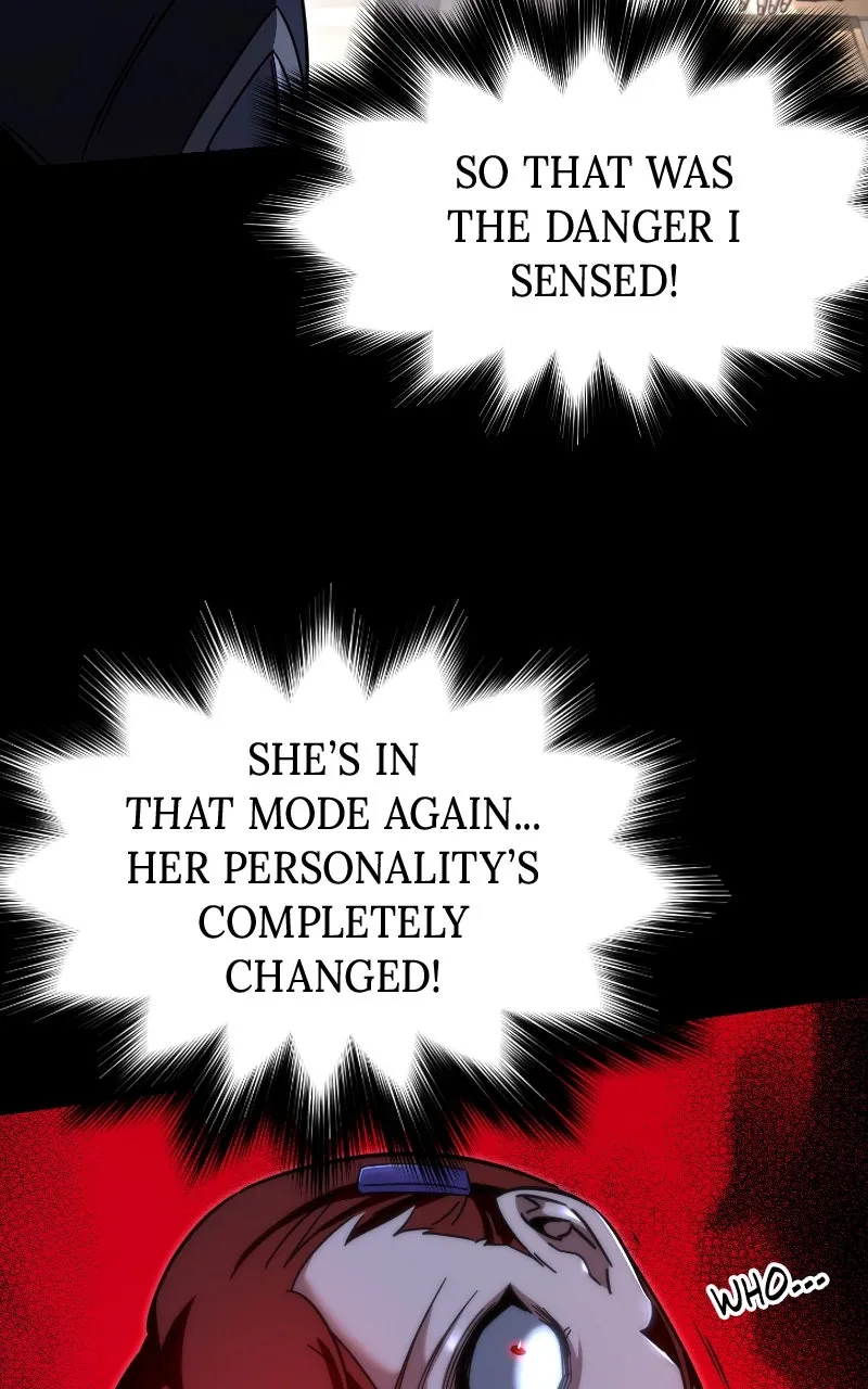  scans online, Read  in English for free, read ,  asura scans,  asura,  at asura scans