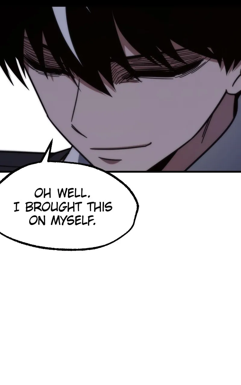  scans online, Read  in English for free, read ,  asura scans,  asura,  at asura scans