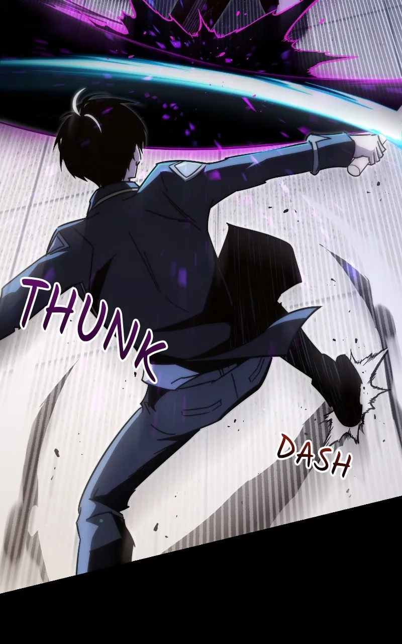  scans online, Read  in English for free, read ,  asura scans,  asura,  at asura scans