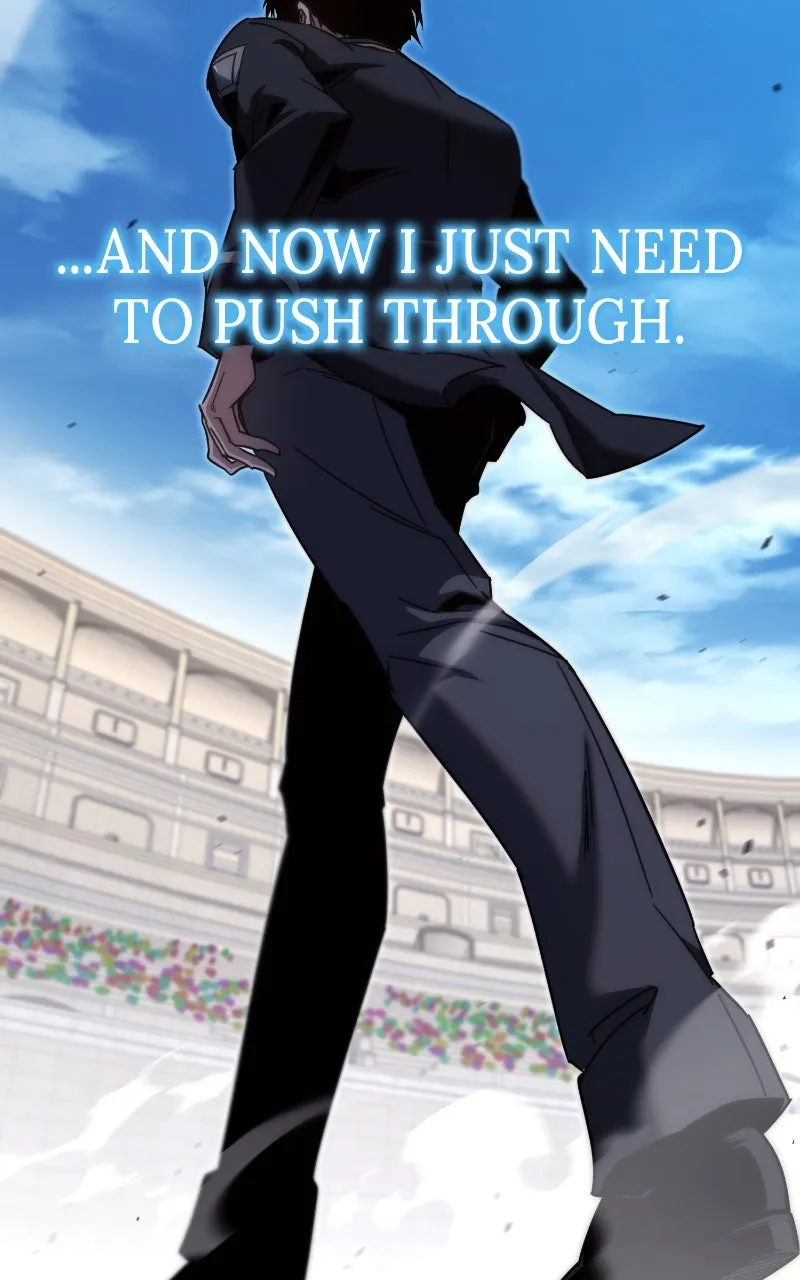 scans online, Read  in English for free, read ,  asura scans,  asura,  at asura scans
