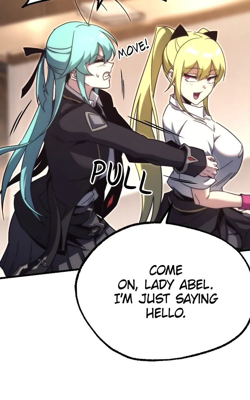  scans online, Read  in English for free, read ,  asura scans,  asura,  at asura scans