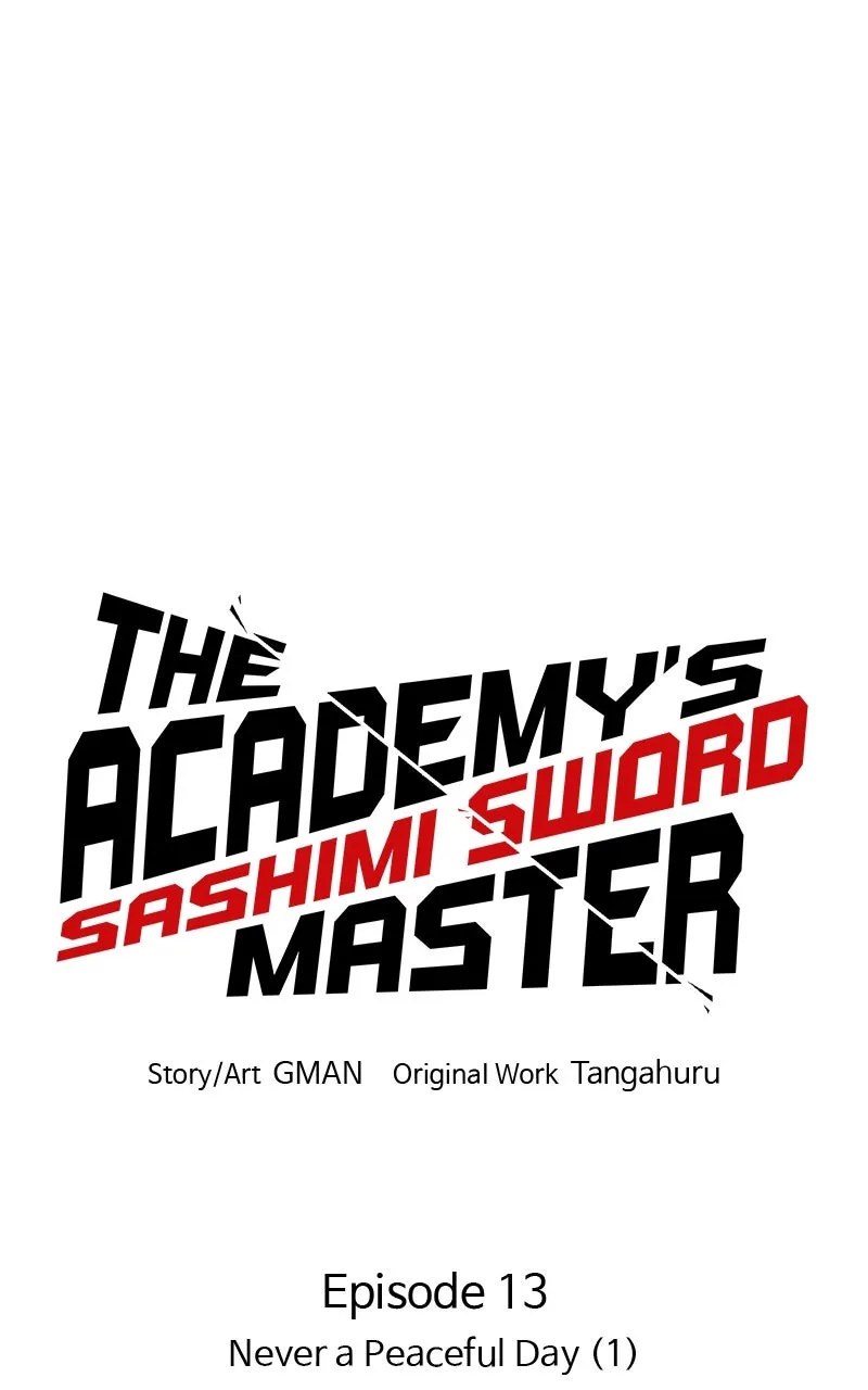  scans online, Read  in English for free, read ,  asura scans,  asura,  at asura scans