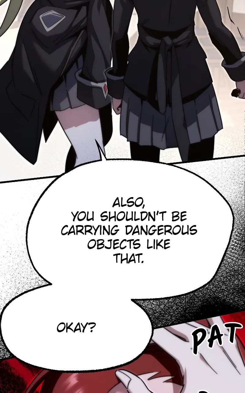  scans online, Read  in English for free, read ,  asura scans,  asura,  at asura scans