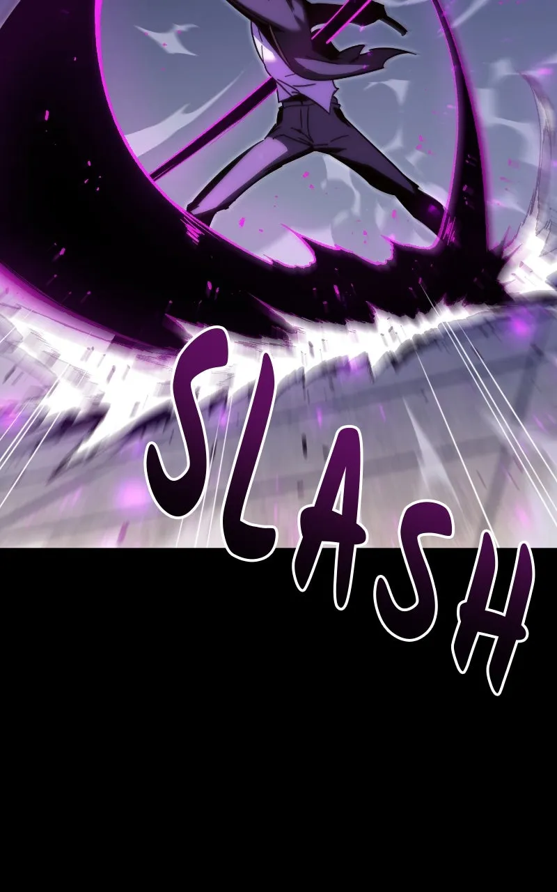  scans online, Read  in English for free, read ,  asura scans,  asura,  at asura scans