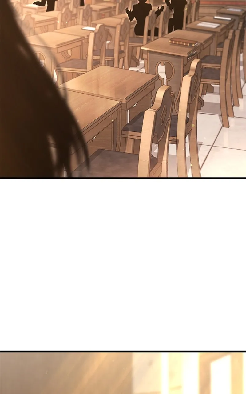  scans online, Read  in English for free, read ,  asura scans,  asura,  at asura scans
