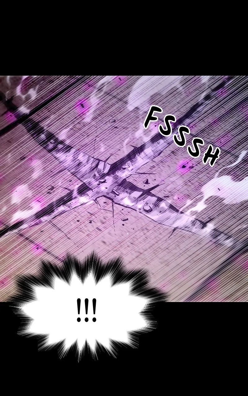 scans online, Read  in English for free, read ,  asura scans,  asura,  at asura scans