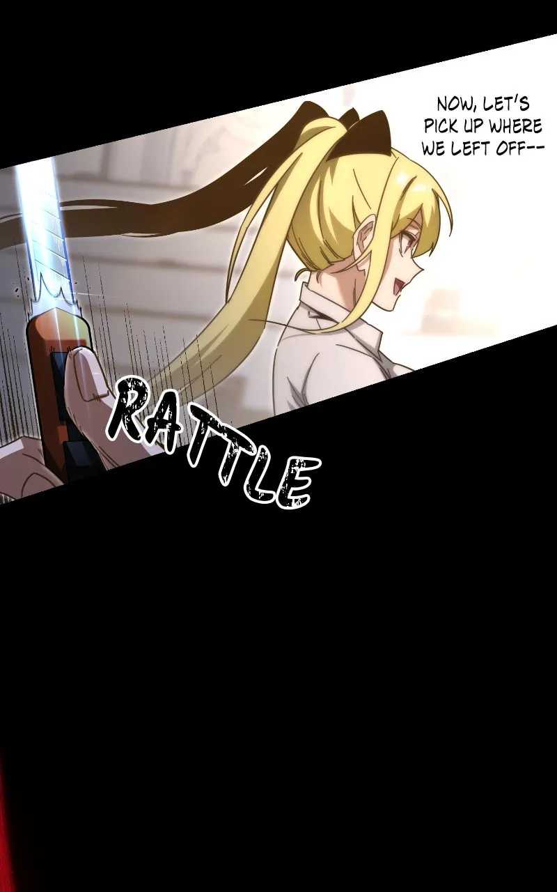  scans online, Read  in English for free, read ,  asura scans,  asura,  at asura scans
