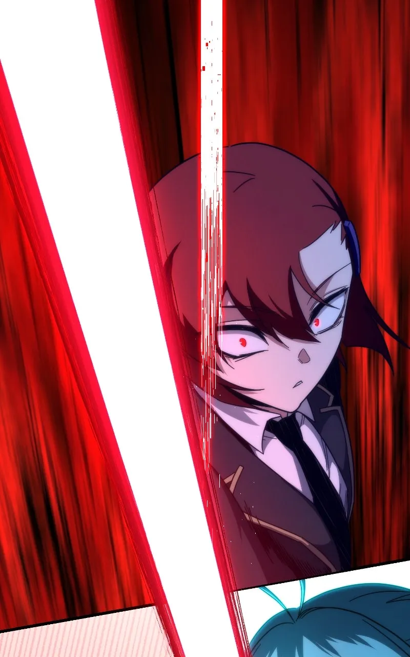  scans online, Read  in English for free, read ,  asura scans,  asura,  at asura scans