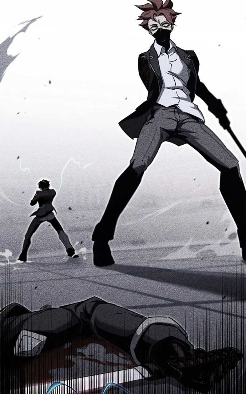  scans online, Read  in English for free, read ,  asura scans,  asura,  at asura scans