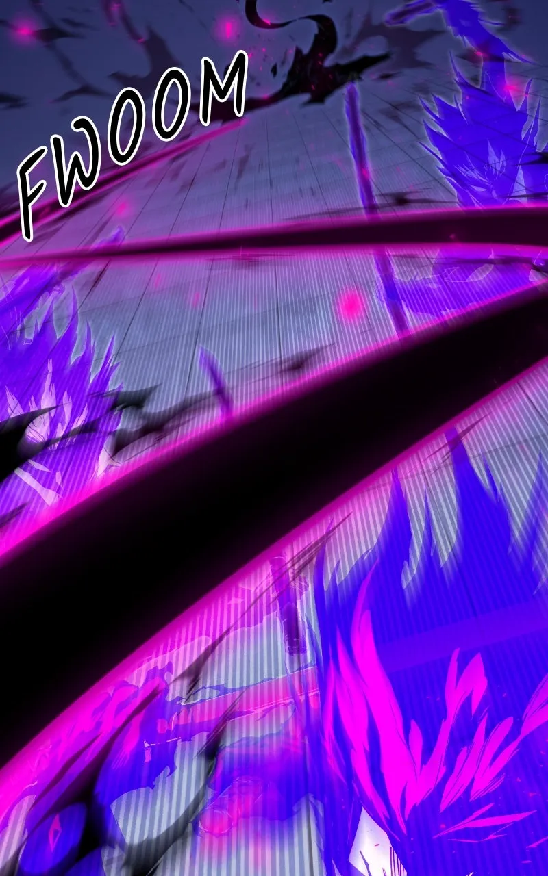  scans online, Read  in English for free, read ,  asura scans,  asura,  at asura scans