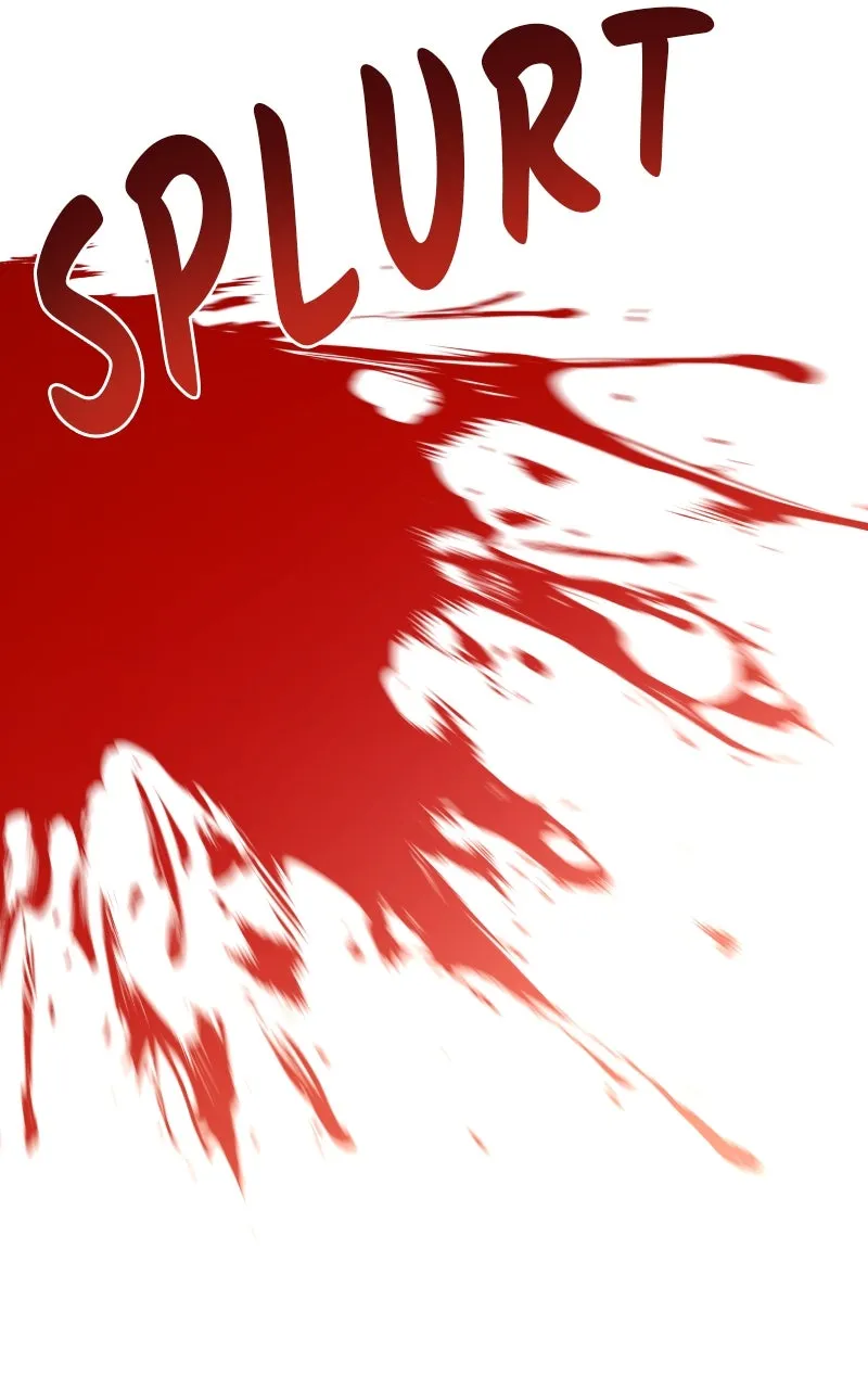  scans online, Read  in English for free, read ,  asura scans,  asura,  at asura scans