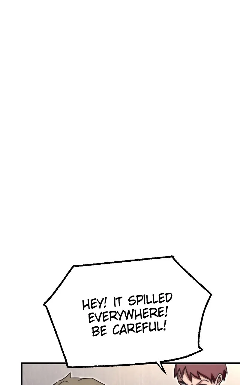  scans online, Read  in English for free, read ,  asura scans,  asura,  at asura scans