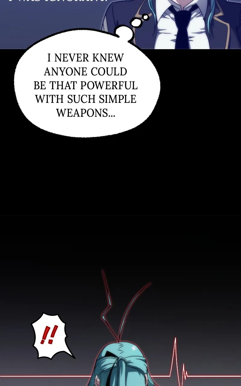  scans online, Read  in English for free, read ,  asura scans,  asura,  at asura scans