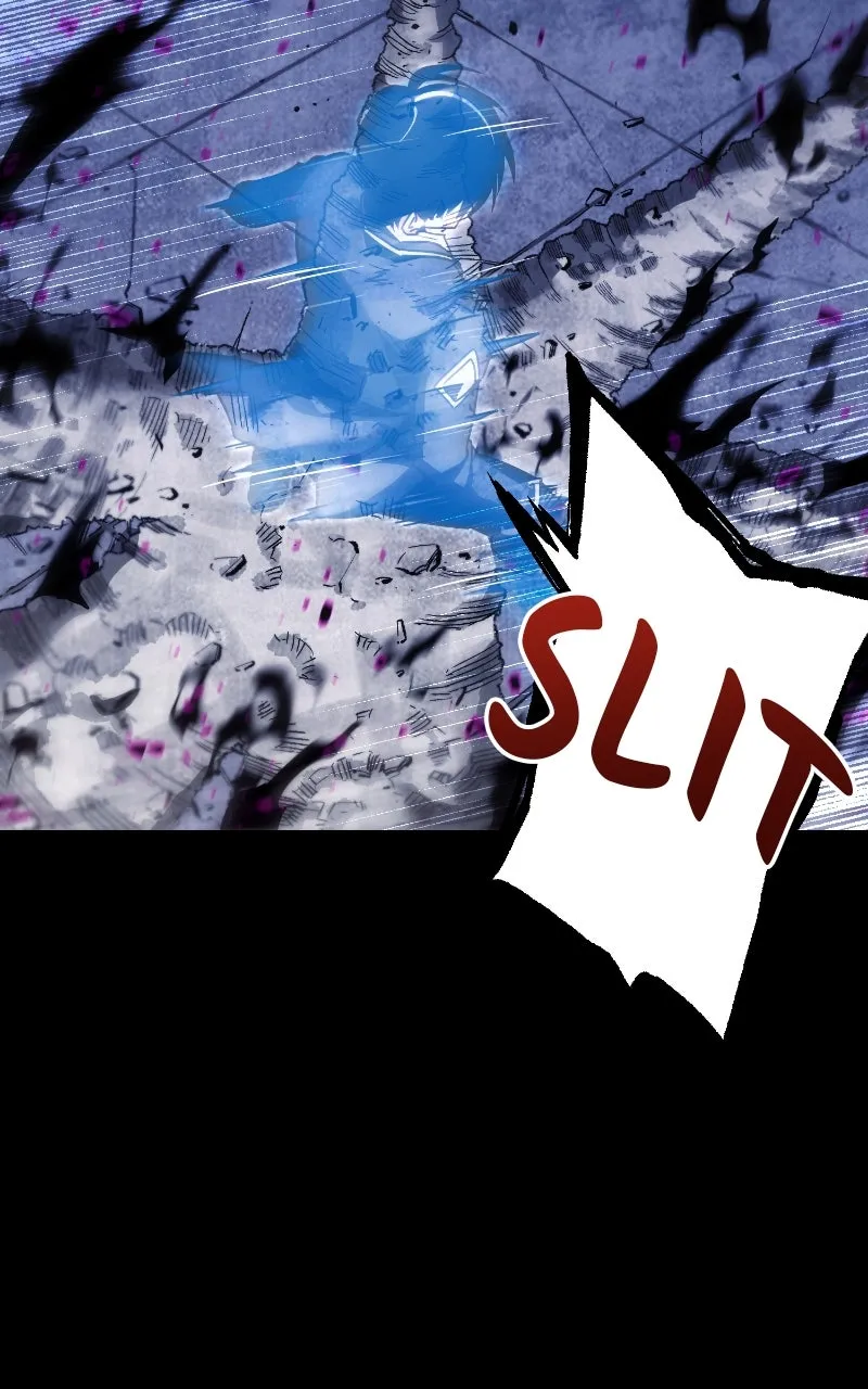  scans online, Read  in English for free, read ,  asura scans,  asura,  at asura scans