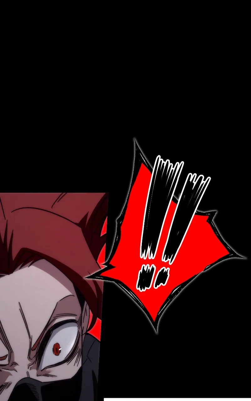  scans online, Read  in English for free, read ,  asura scans,  asura,  at asura scans