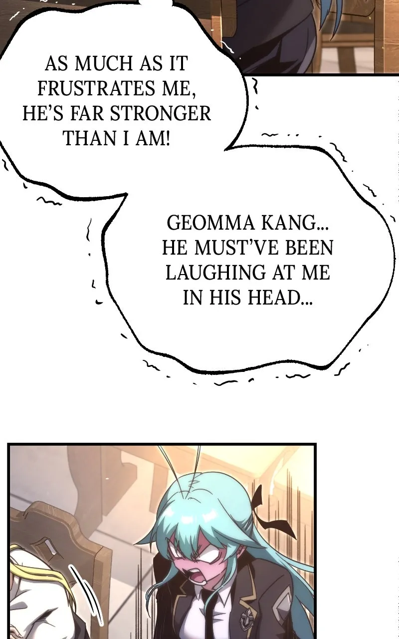  scans online, Read  in English for free, read ,  asura scans,  asura,  at asura scans