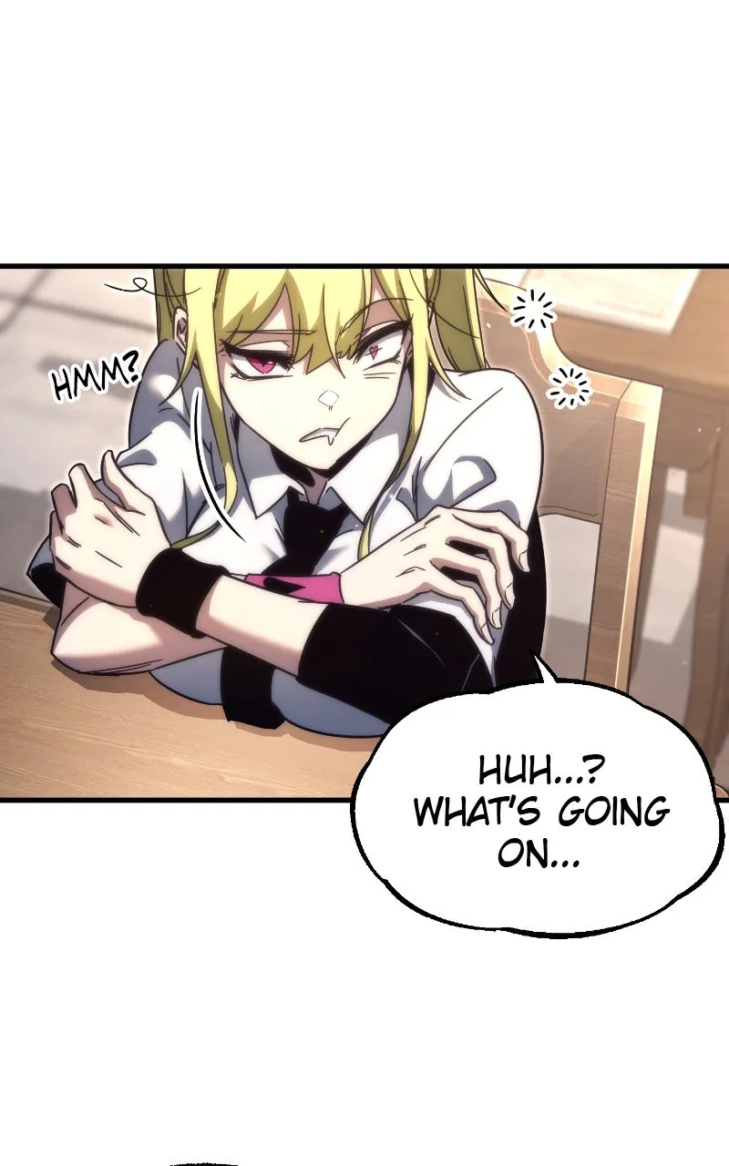 scans online, Read  in English for free, read ,  asura scans,  asura,  at asura scans