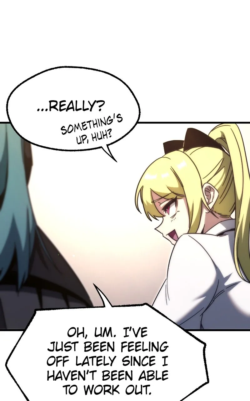  scans online, Read  in English for free, read ,  asura scans,  asura,  at asura scans